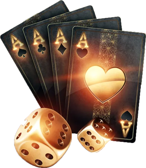 hhpoker德扑圈官网下载